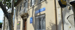 Recherche repreneur école de musique