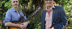 Duo Play Time / festival 