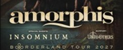 Amorphis