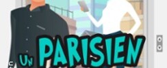 Un Parisien à Grenoble