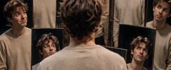 LA COMEDIE DES ERREURS