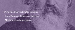 UN REQUIEM ALLEMAND
