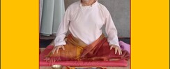 Stage de Yoga et méditation tibétaine