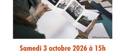 Ateliers 