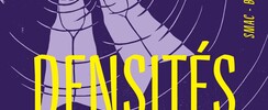 Festival Densités 32e édition