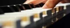 Pianoadom - cours de piano