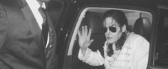 Mike Joseph Jackson - Sosie de Michael Jackson