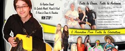 Orchestre Attractif