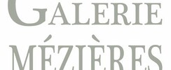 GALERIE MEZIERES