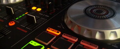 DeeJay-Antho