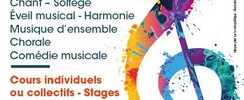 Cantasol - Tout le monde sait chanter, lancez-vous !