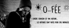 O-fée N' Co - Musique en tout genre sur fond d'histoires contées