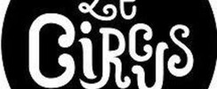 Le Circus