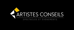 ARTISTES CONSEILS EVENTS - Spectacles - Animations et Evenements