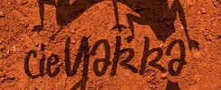 Cie Yakka - Ateliers de théâtre adultes