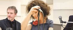 Jazz-Bossa - Trio ou Quator