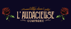 L'Audacieuse Compagnie - Compagnie artistique conte cirque musique