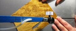 Mon Tendre Atelier - RESTAURATION CREATION COURS DE MARQUETERIE BOIS ET PAILLE