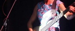Mawa Groove - Mawa groove afrobeat, afrojazz