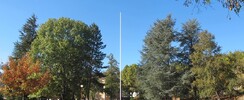 La Triangulaire de Cransac