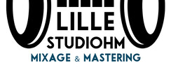 Lille-studiohm - studio de  Mixage & Mastering