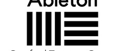 40ème Rugissant - FORMATION LIVE 12 certifiée ABLETON