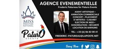 PATURO 'EVENTS - Agence Evenementielle