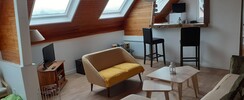 loue gîte 18 personnes pour stage