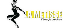 Association la métisse