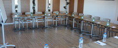 location de salle