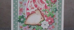 Atelier Scrapbooking - Loisir créatif