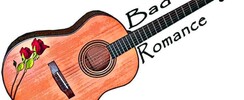 Bad Romance - Duo acoustique