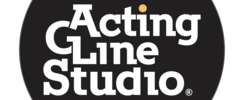 Acting Line Studio - École de Théâtre et Cinéma 