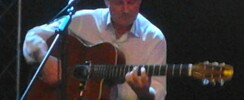 Manuel Weiss - Quartet