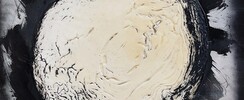 Marc Hubert - Exposition Une obsession persistante : la liberté