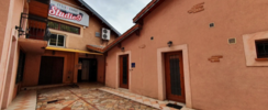 Location Salles polyvalentes - Studio9