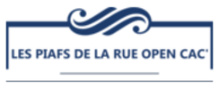 Un voilier pour créer, rencontrer, se ressourcer