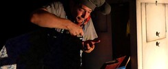 Cie Engrenage Théâtre - FlipFlop