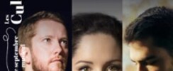 Raphaël Sévère, Tatiana Probst, Paul Montag - Trilogue