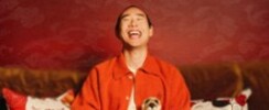 David Sun - Titi (Tournée)