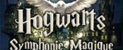 Hogwarts Magic Symphony