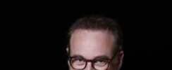 Fantaisies sur Walt Disney par Jean-François Zygel