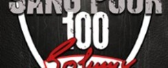 Sang Pour 100 Johnny