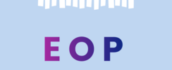 Ecole d'orgue et de piano  - Cours de piano
