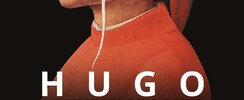 Hugo, La vision de Dante
