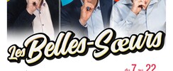 Les Belles-soeurs