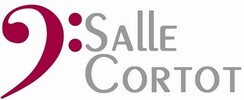 Salle Cortot