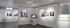 Maison d'art Bernard Anthonioz