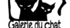 Galerie du chat à deux têtes