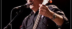 Trio Florimont - Trio Florimont, reprises et adaptations du grand Georges BRASSENS